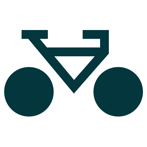 Midea America Help Center home page